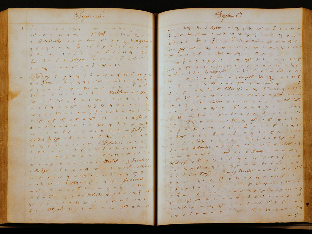the great fire of london samuel pepys diary the great fire of london samuel pepys diary