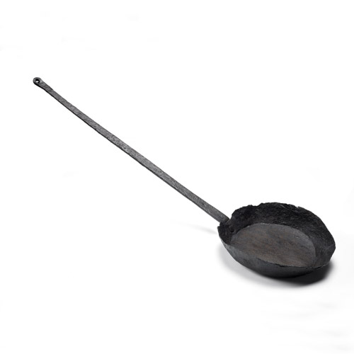 Frying pan