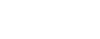 AF_Logo_CMYK_White